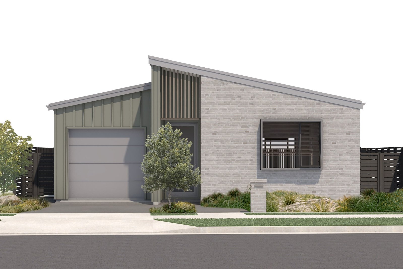 Classic-living-innovate-homes