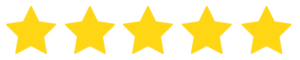 Customer-Ratings-Stars
