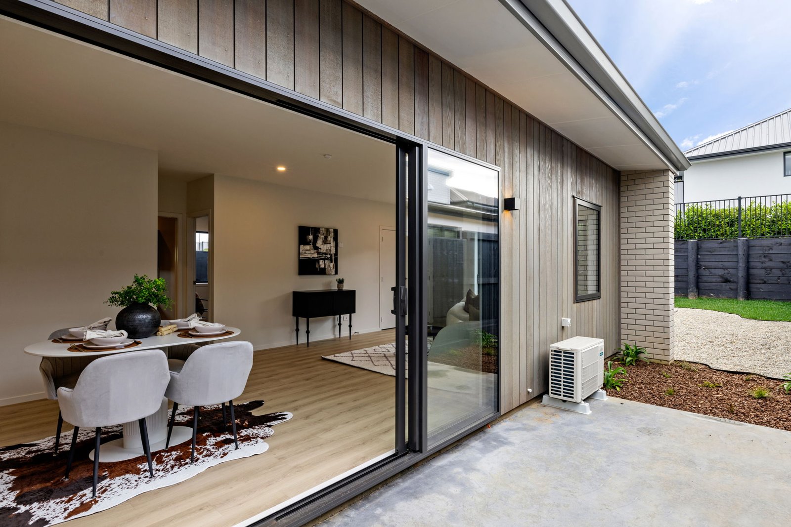 Lumino-Terrace-Elite-Living-Project