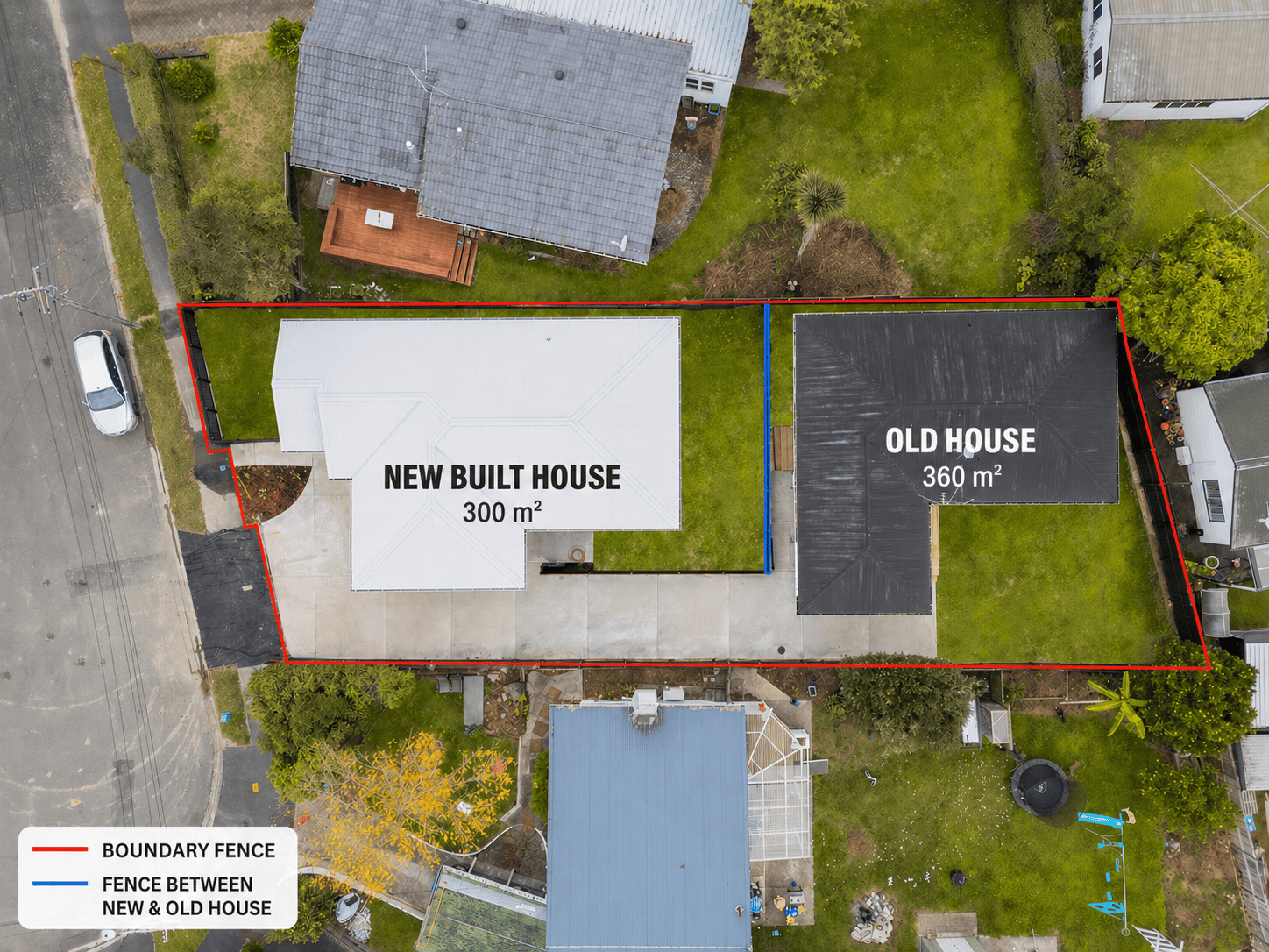 Resource-Management-Subdivision-Consents