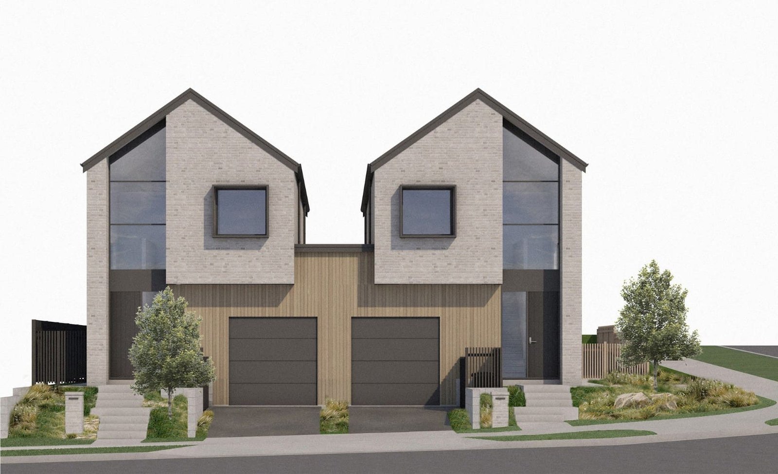 Resource-Management-Subdivision-Consents-NZ