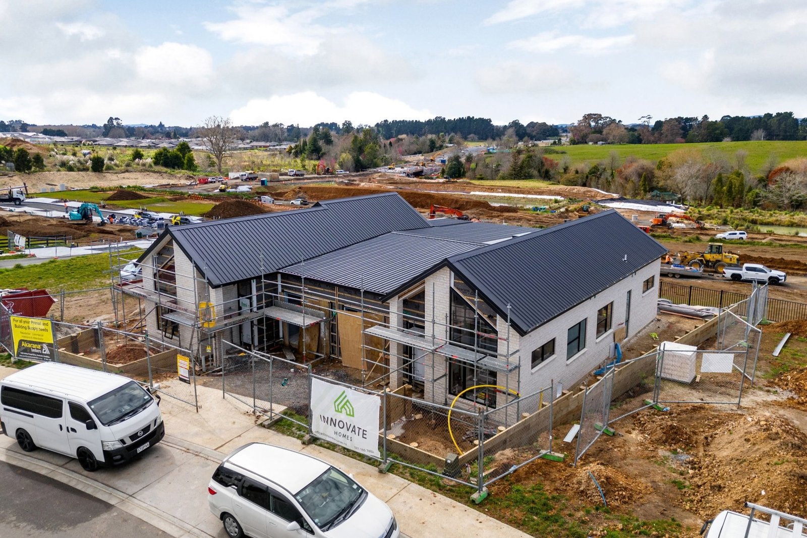 architectural-living-innovate-homes