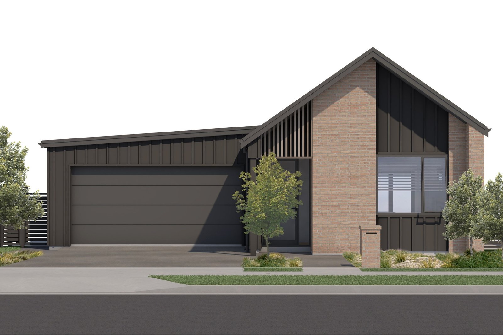 elite-living-innovate-homes