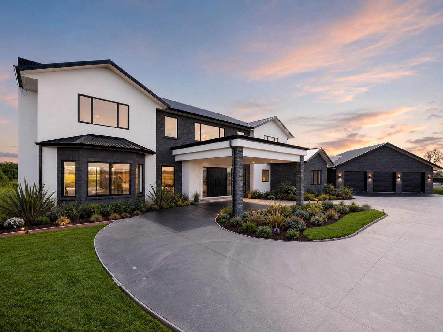 innovate-homes-builders-hamilton-waikato