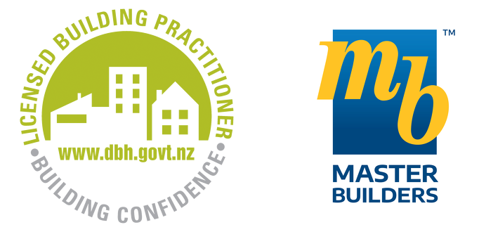 innovate-homes-registered-master-builders