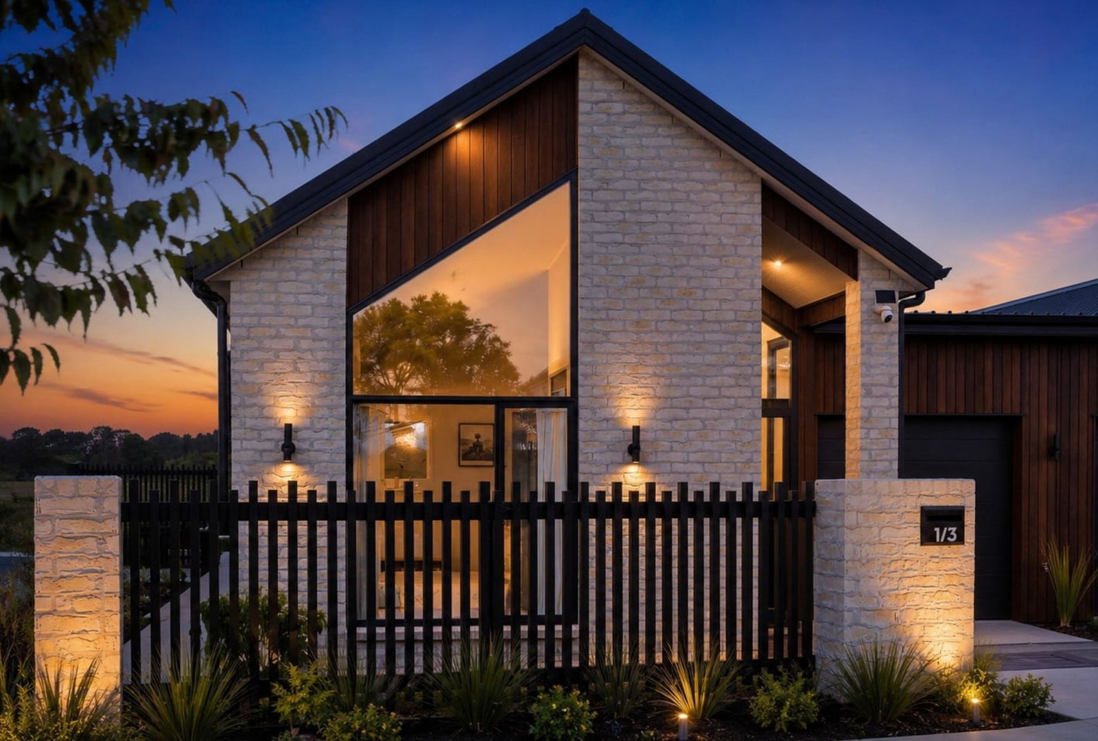 innovate-master-builders-hamilton-waikato innovate-master-builders-hamilton-waikato