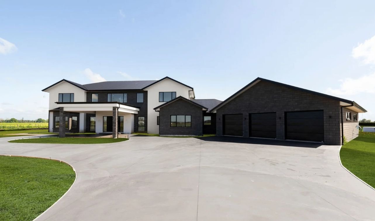 lifestyle-build-innovate-homes-hamilton-waikato
